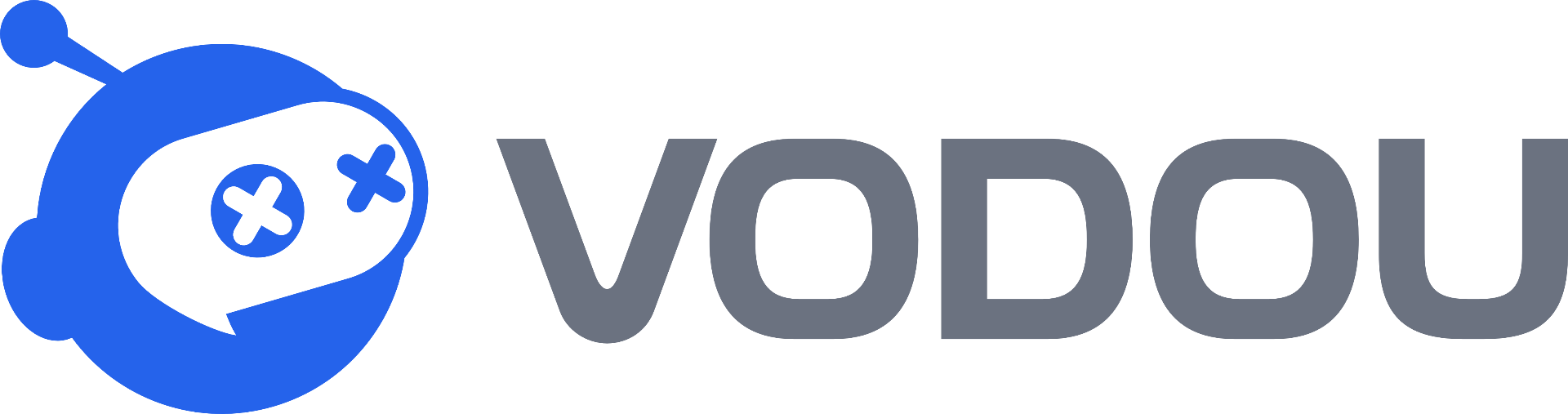 Vodou